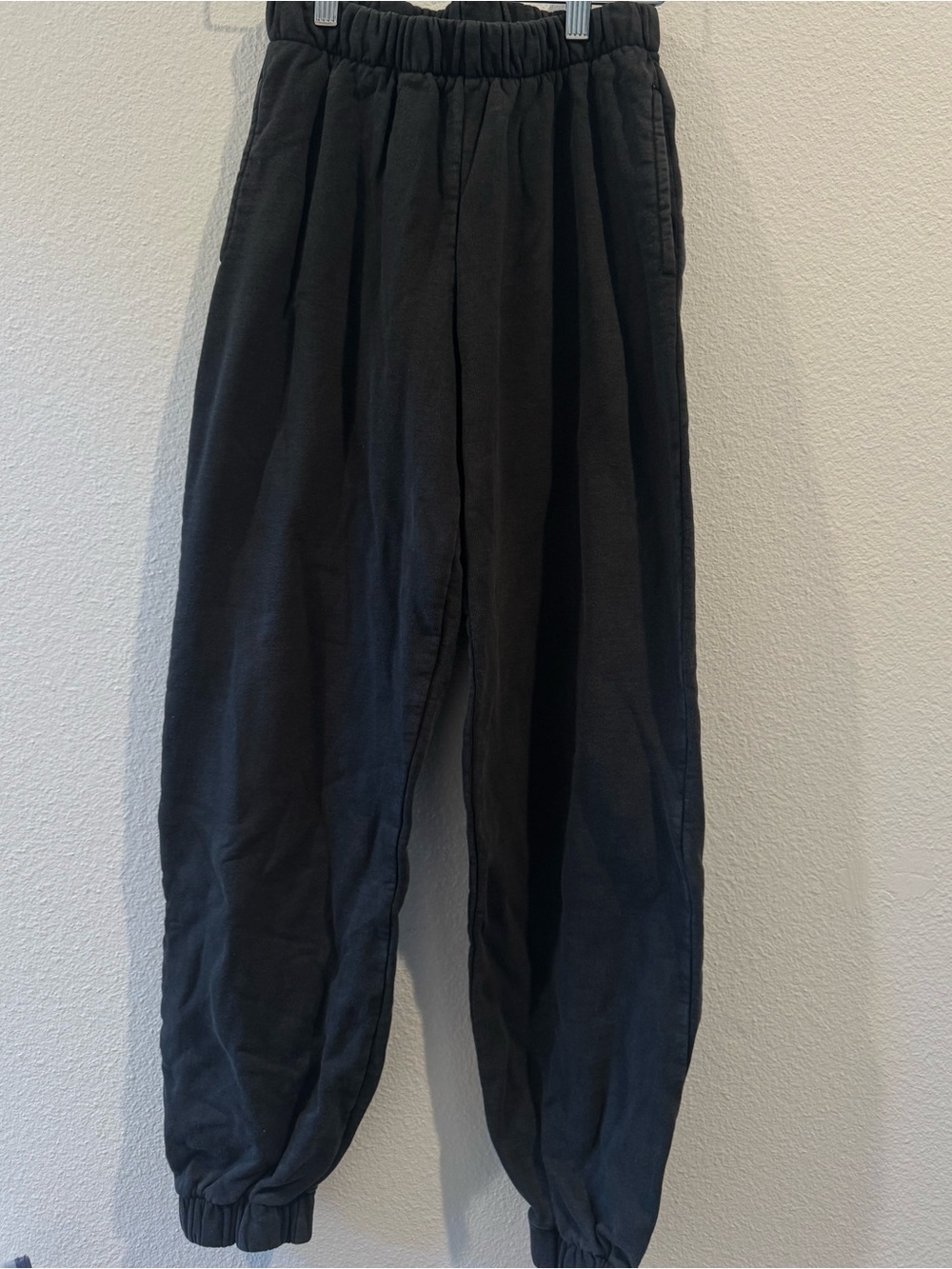 Brandy Melville Jogger Pants